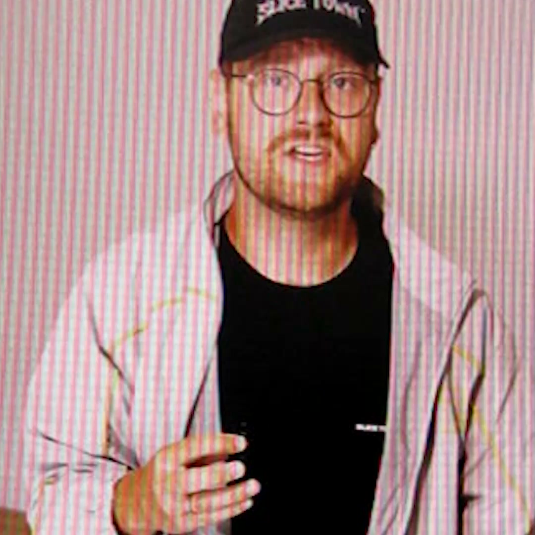 Få 10% rabat med koden "MAXHUSTEDGOLFS"