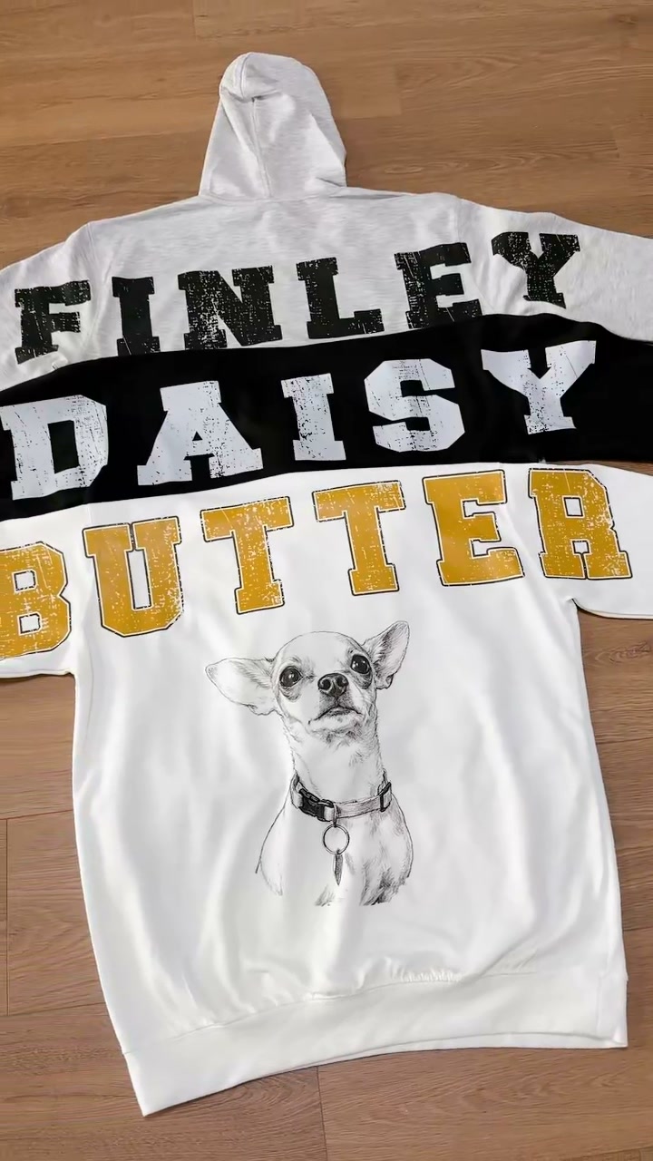 A Cozy Christmas Gift for Pet Lovers