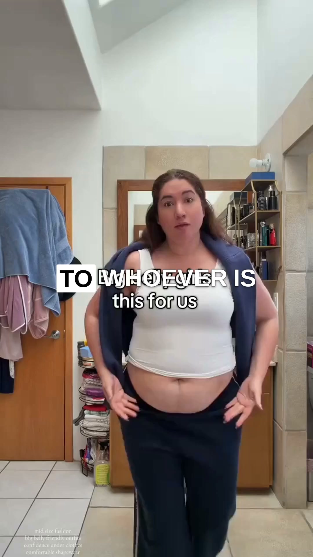 Shapewear That Survives The Whole Wedding