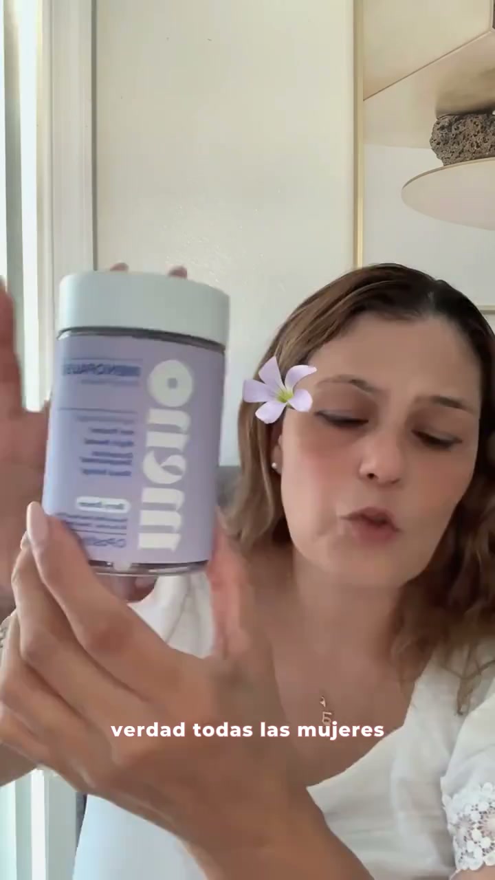 Te Mereces Volver a Estar Bien: Haz Clic y Empieza Tu Transformación