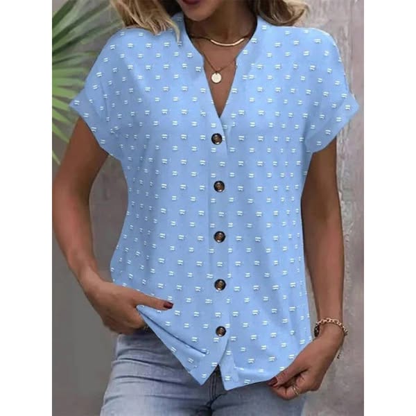 CurveComfy UK