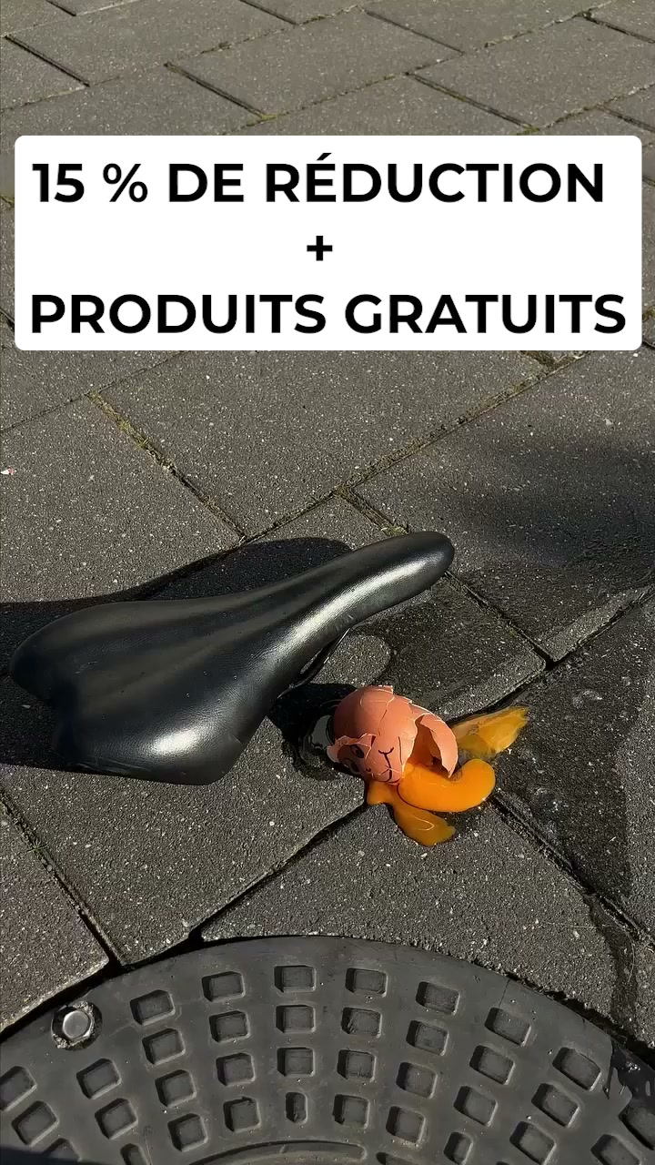 Essayez Mavaro sans risque
