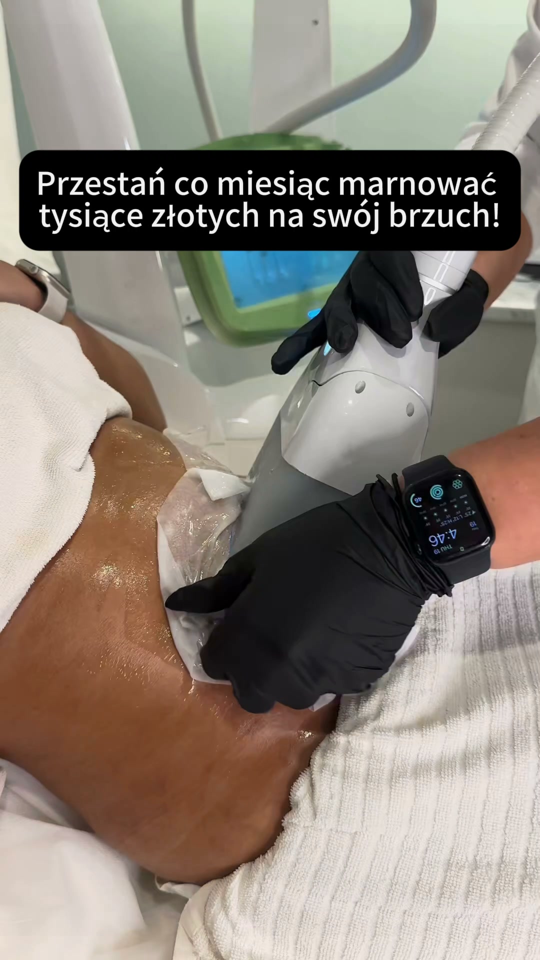Wyprodukowane w Polsce | Szybka dostawa | Aż 180 dni gwarancji zwrotu pieniędzy