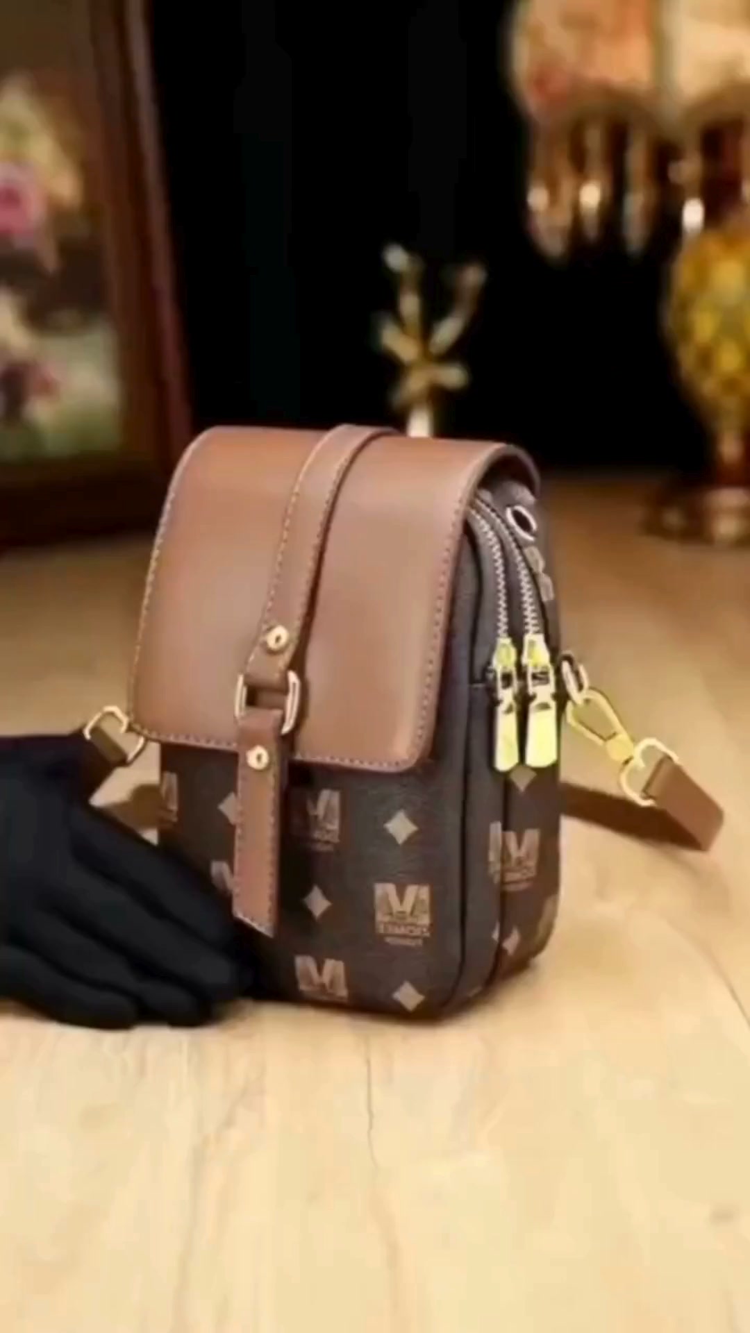 ¡Consigue tu regalo!