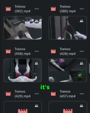 Download Now - 1,000+ Fit Gifs