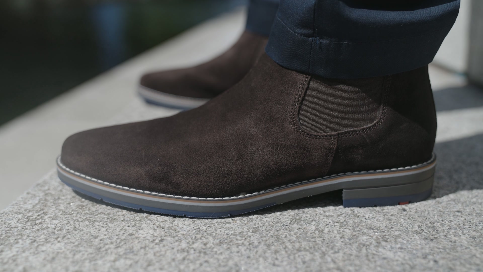 LLOYD Shoes