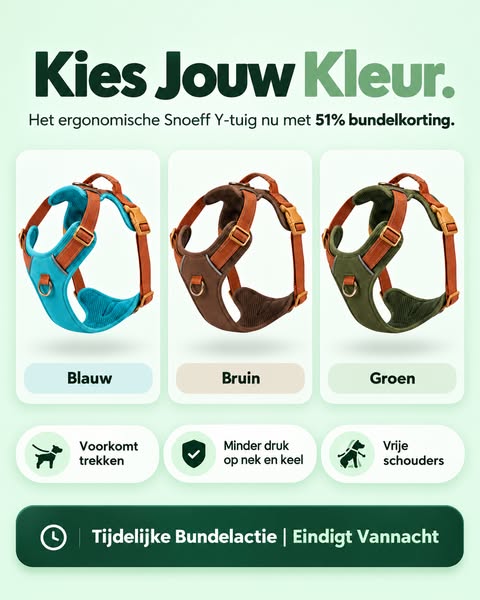 51% korting op de TrueStride