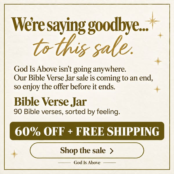 60% Off + Free Shipping