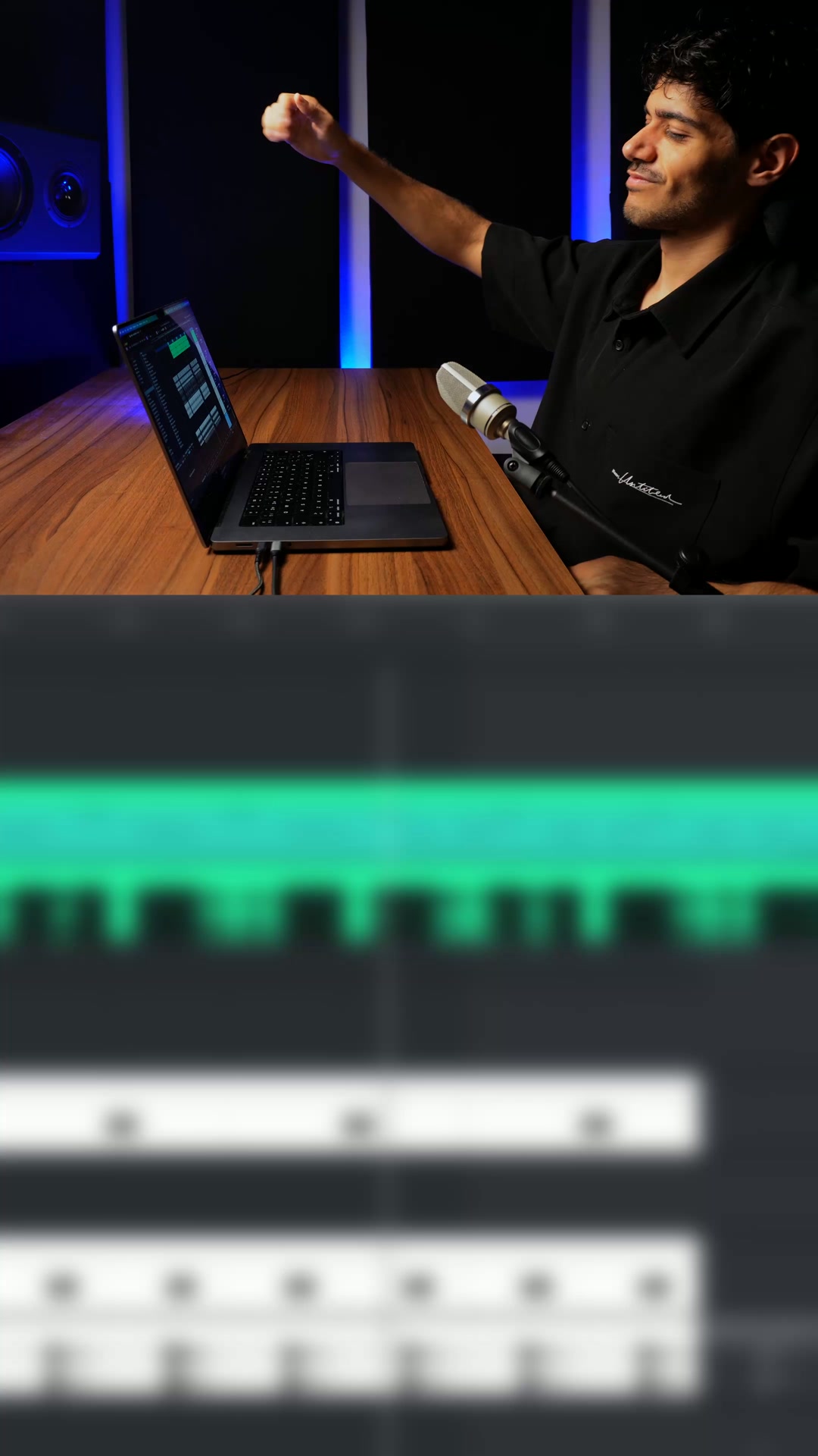 The Ultimate Modern Tech House Suite
