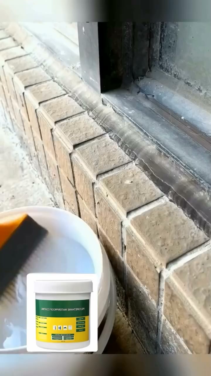 Não te preocupes mais com fugas!