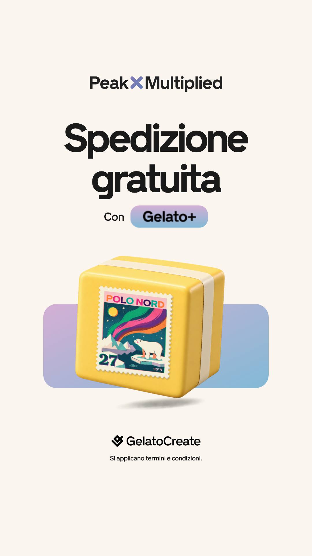 Preparati alle vendite di fine anno