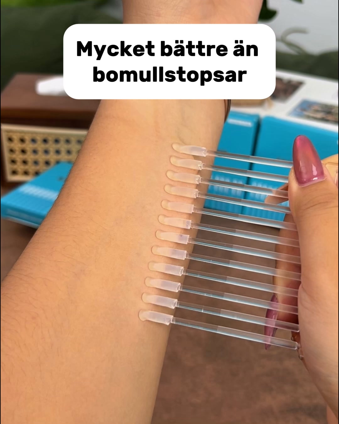 Ser ditt öra ut såhär?