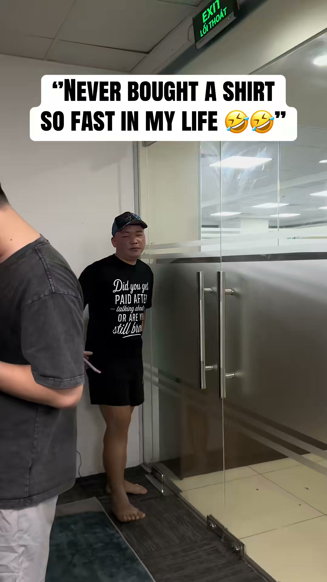 Anúncio de Abeautyon