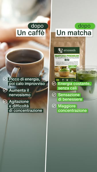 Solo 0,14 € a tazza!