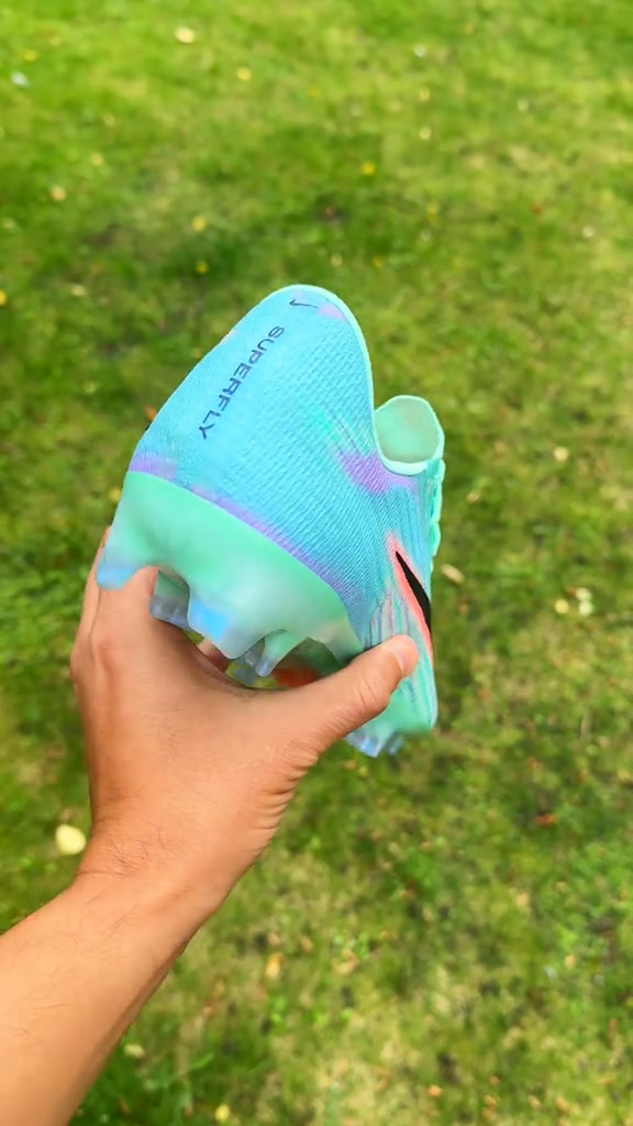 Sam Kerr Player Edition