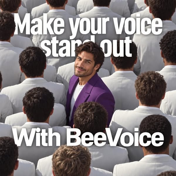 Text To Speech That Sounds ALIVE - Special One Time Payment Offer Ends Soon