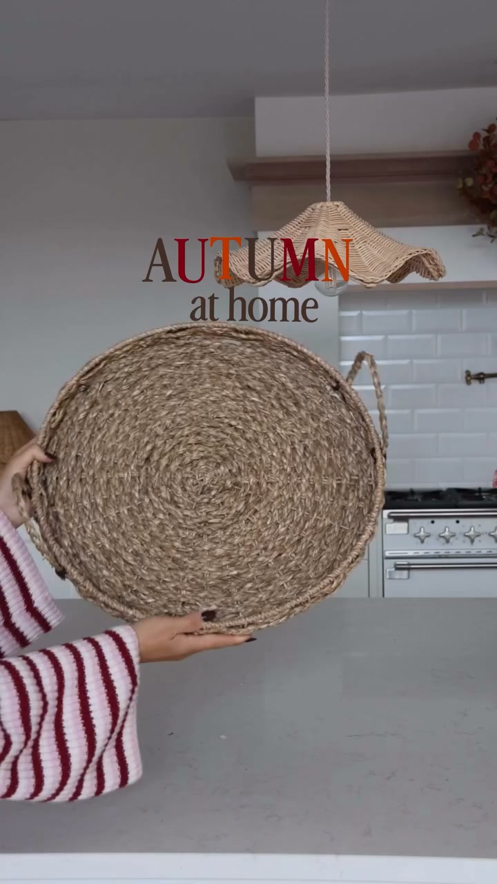Anúncio de Pretty Little Home