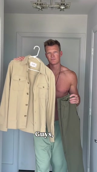 Geef je dagelijkse routine een upgrade