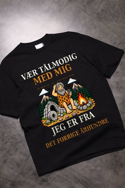Løft din stil