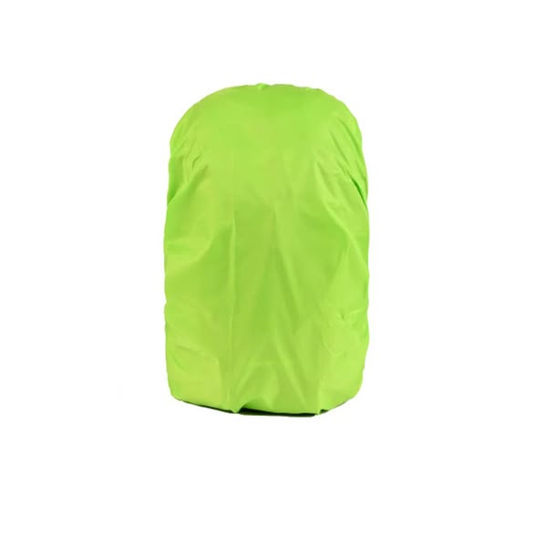 Vildmarksexperten.com