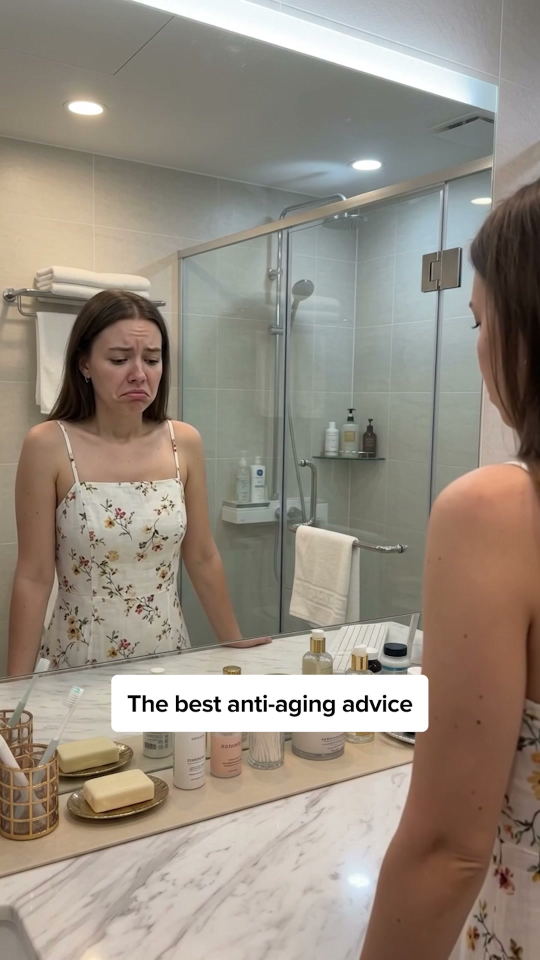 Discover the foundation that EVERYONE is talking about