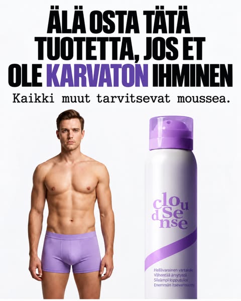 Ilmainen toimitus