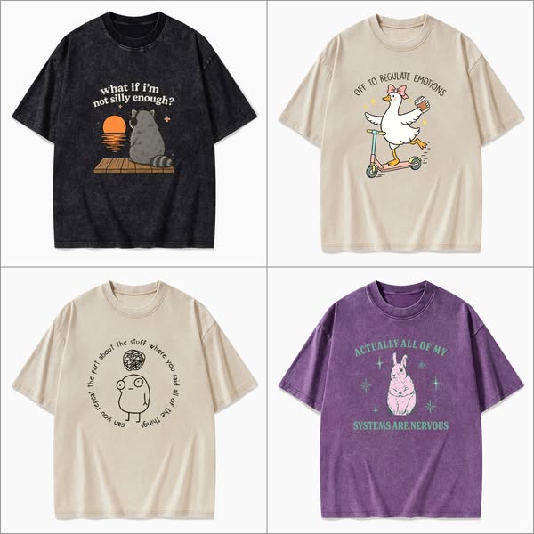 BEST SELLERS