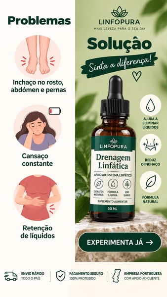 ÚLTIMOS DIAS DE OFERTA