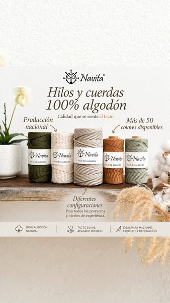 Envío gratis desde 40 €