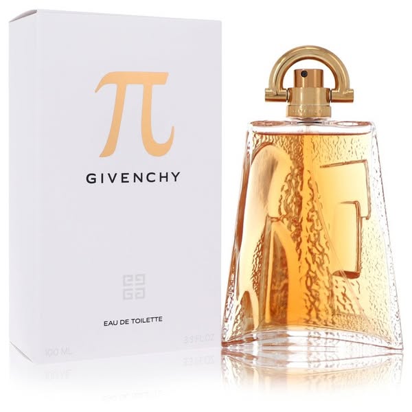 Spring Sale Only $51.48
