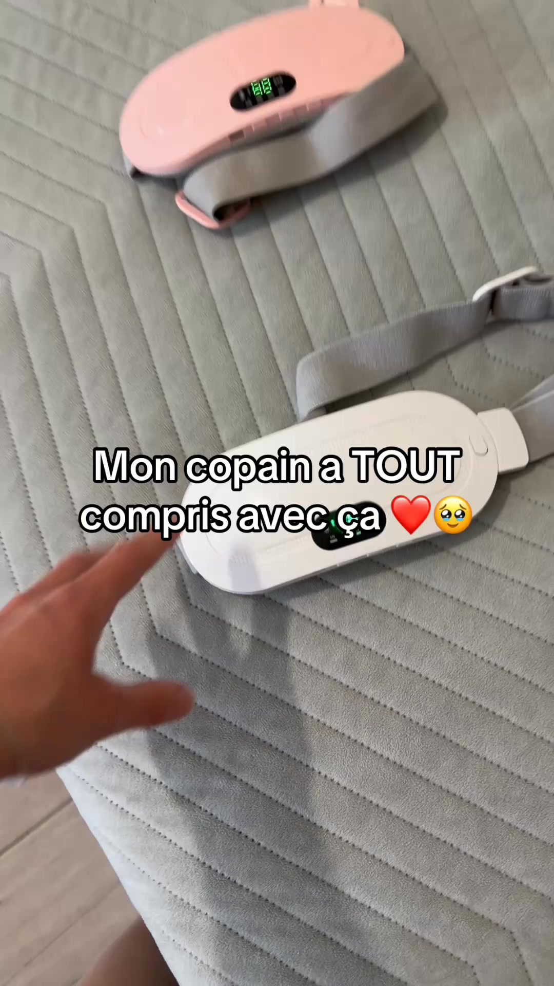 30% aujourd'hui