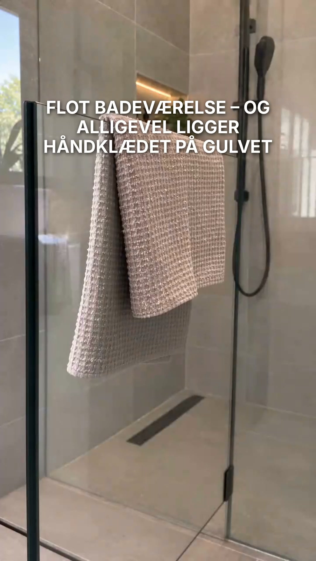 Fri Fragt