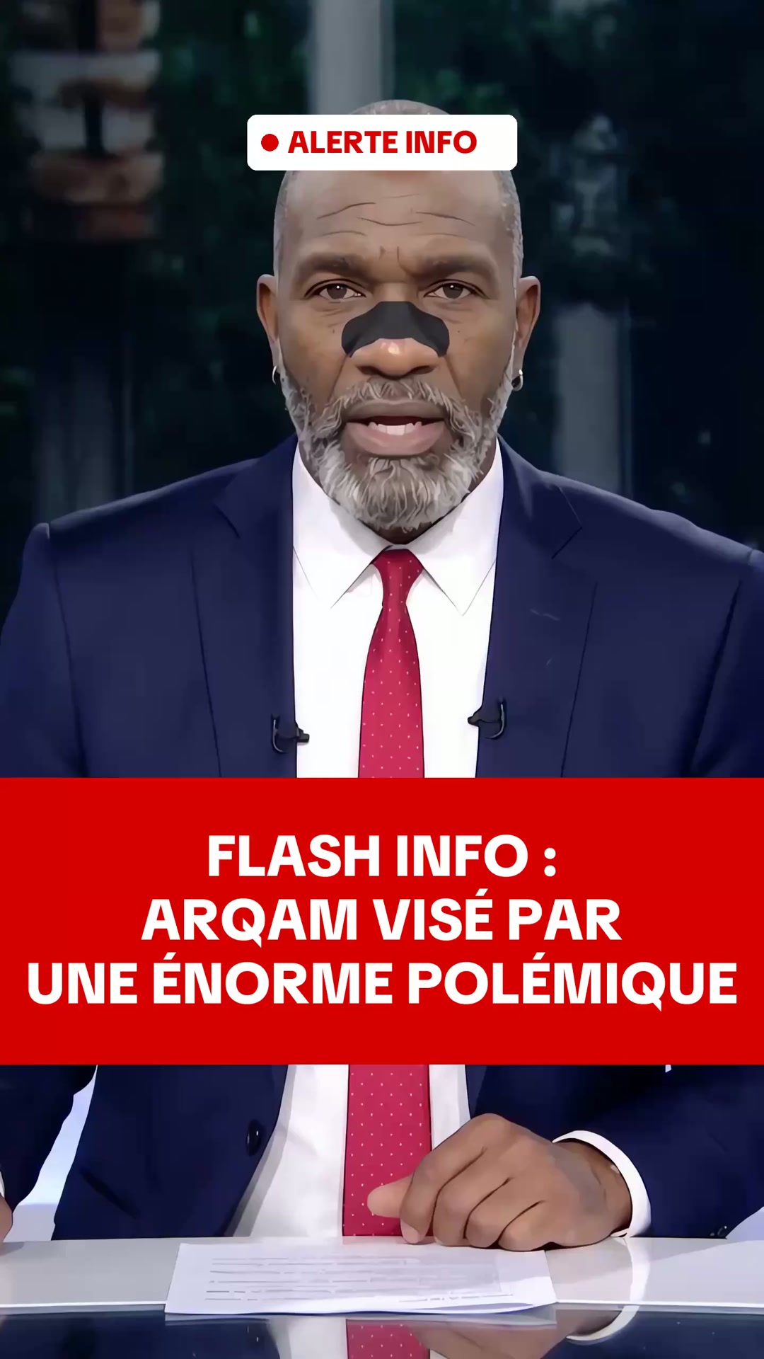 2 + 1 OFFERT DURANT 48H