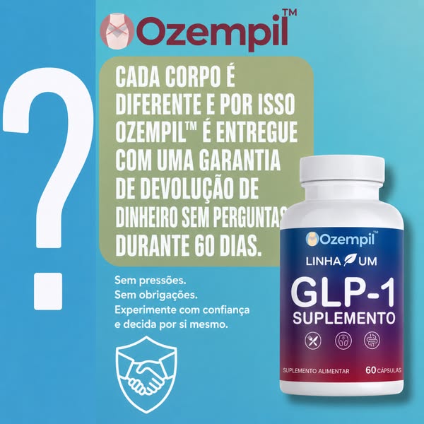 Emagreça sem esforço