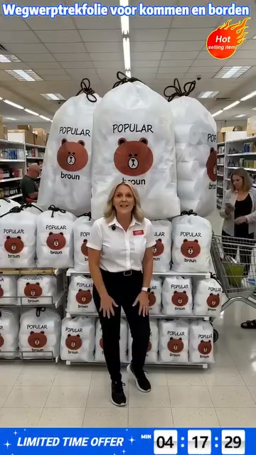 Anúncio de Keaoza shop