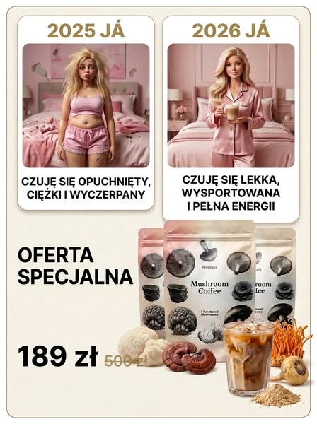 Skorzystaj z rabatu nawet do 60%!