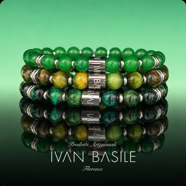 Ivan Basile