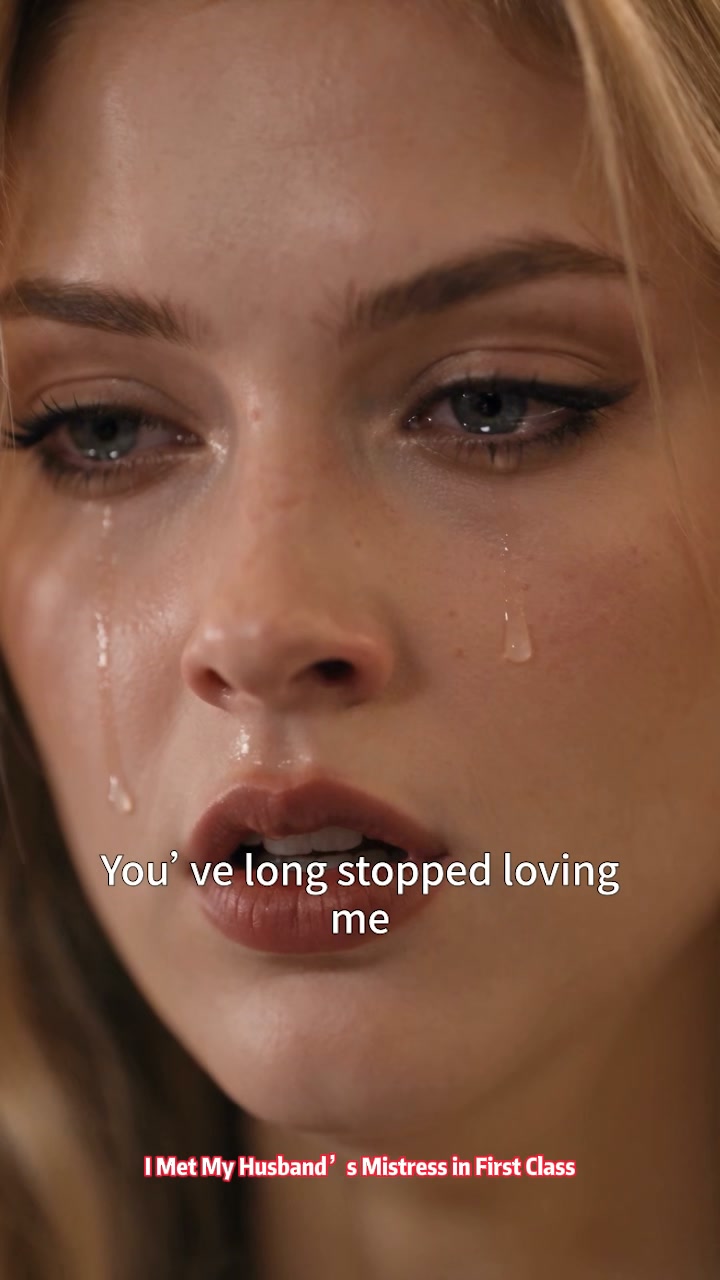 Binge Short Dramas Now