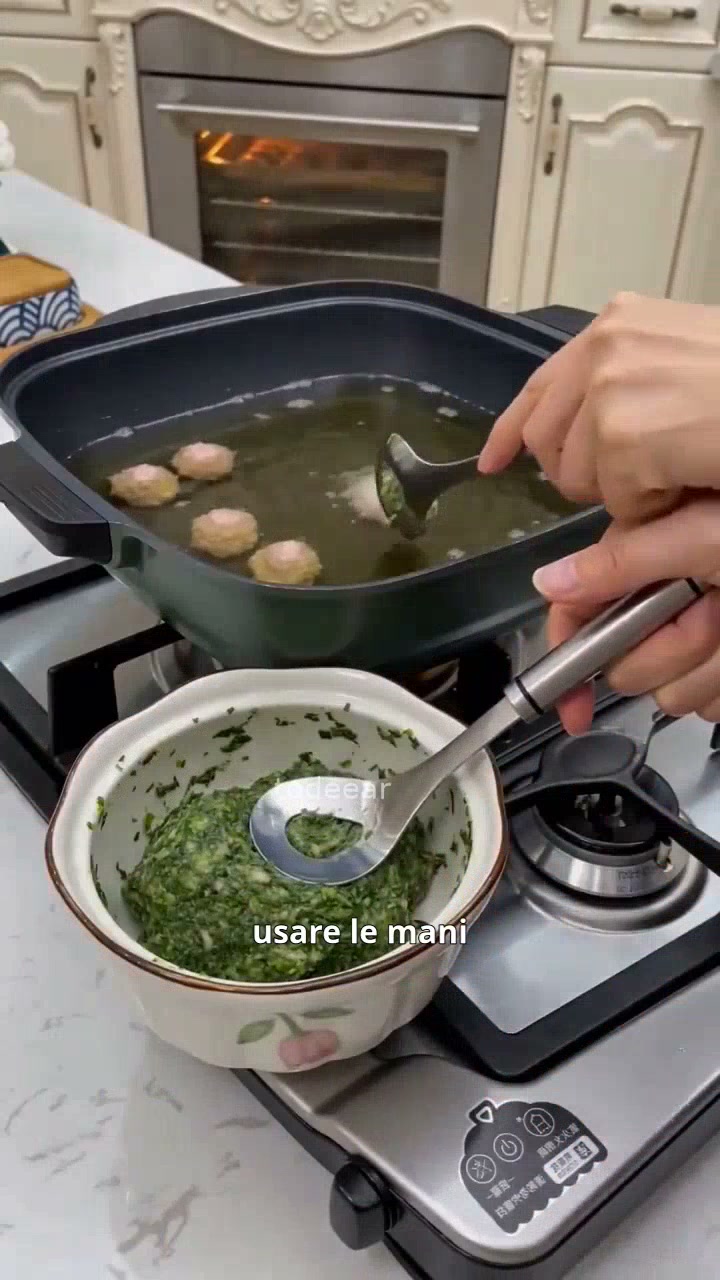 Anúncio de Todeear