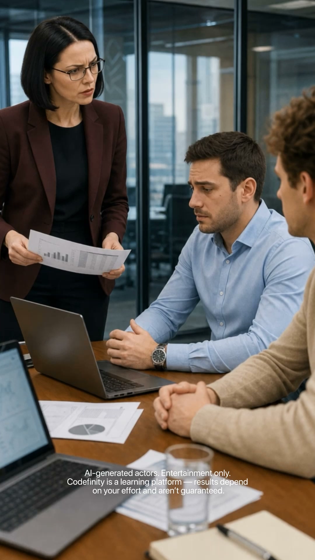 Unlock Excel's Full Potential