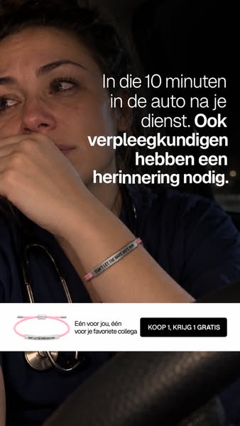 Koop 1, krijg 1 GRATIS – alleen vandaag