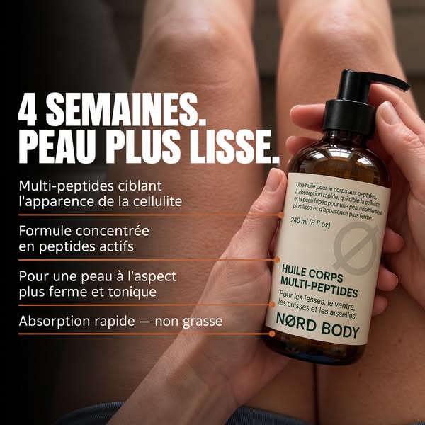 Satisfaite ou remboursée - Garantie 90 jours