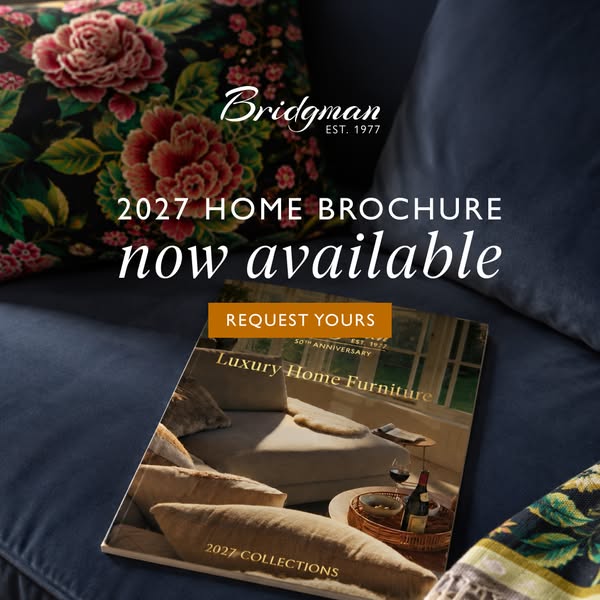 2027 Brochure Now Available