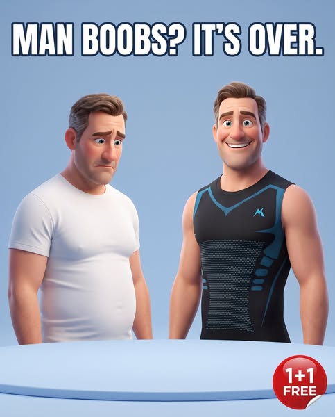 Buy 1 Get 1 Free Today