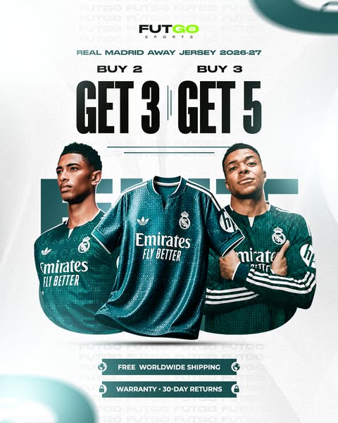 GET 2 FREE