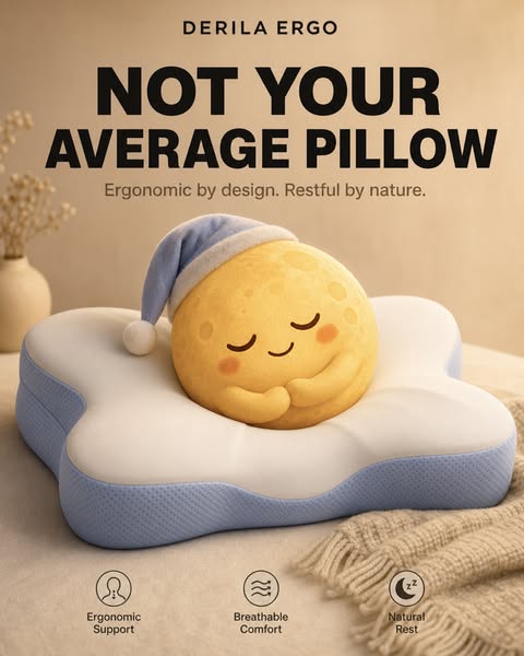 70% Off! (Ends Soon)