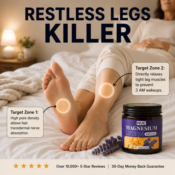50% Off + Free Mystery Gift