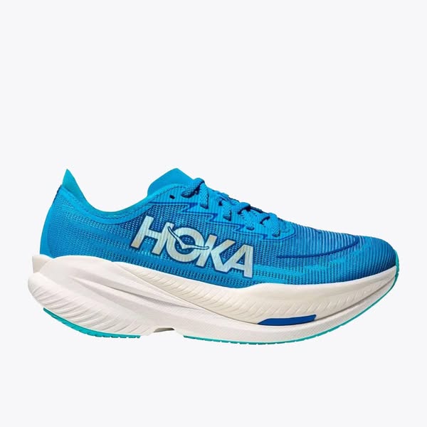 HOKA Sport