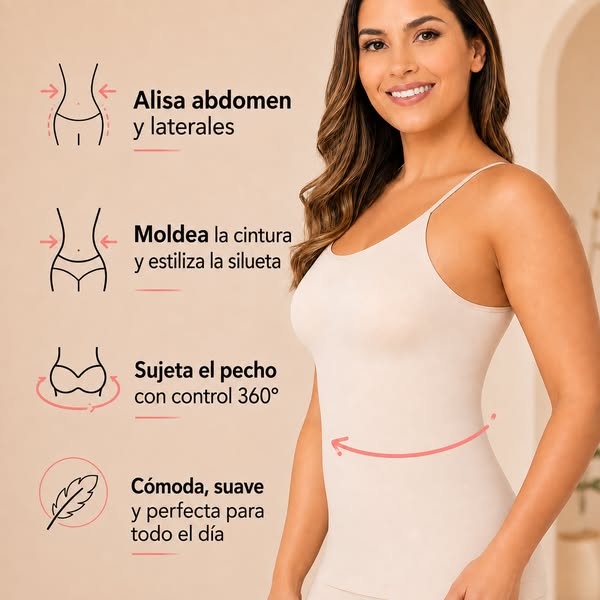 Envio Gratis a toda España
