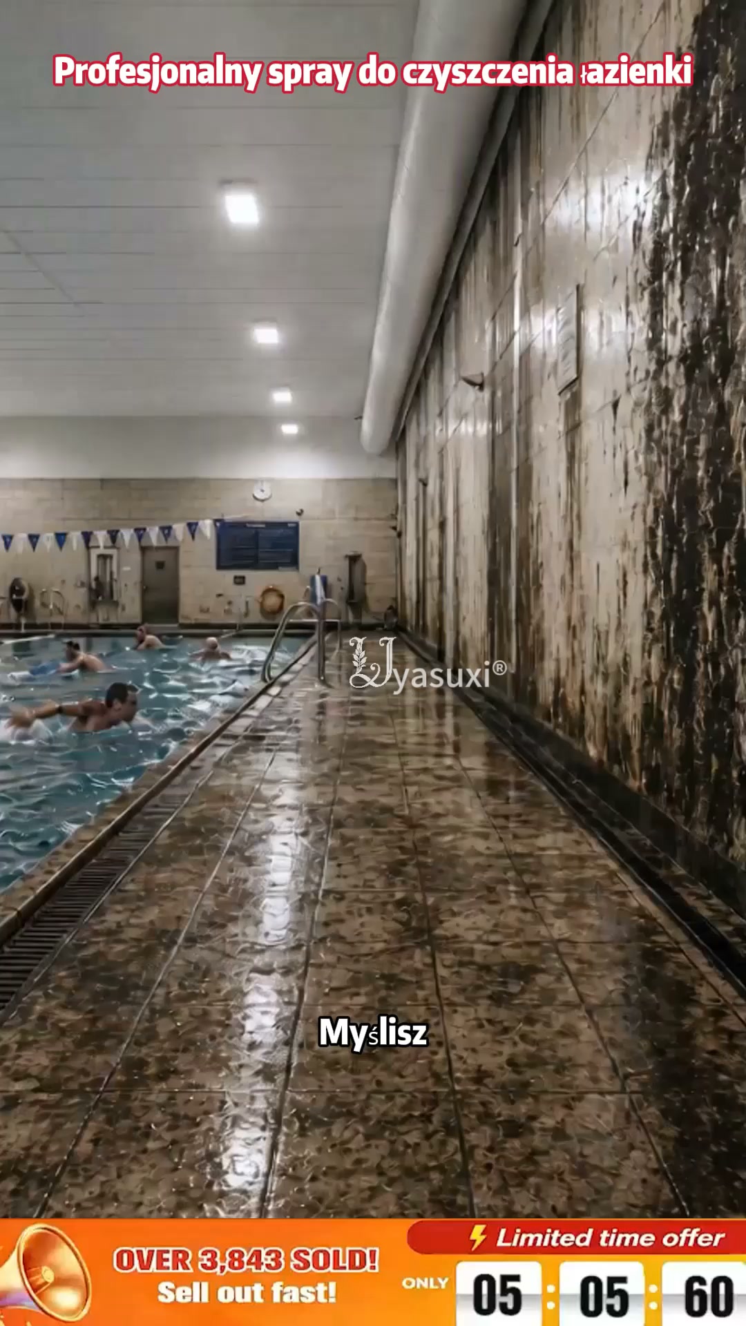 salayri